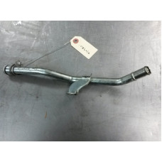 108L016 Oil Cooler Line From 2014 Nissan Murano 3.5 108L016 Oil Cooler Line From 2014 Nissan Murano 3.5